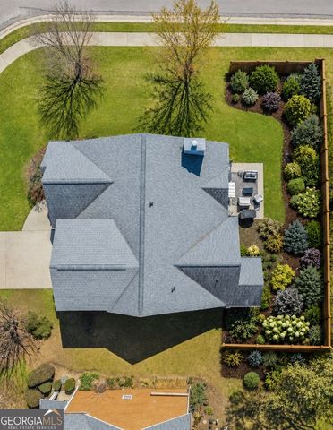 1051 Brookshire Drive, Bogart, GA 30622