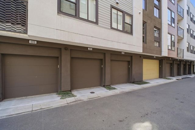 44868 Fremont Boulevard 303, Fremont, CA 94538