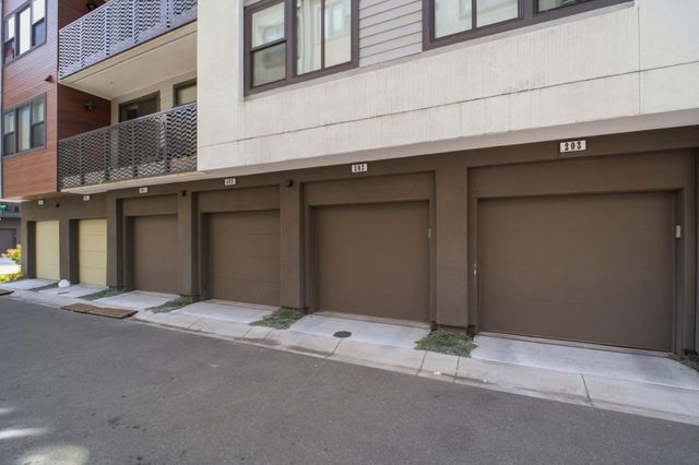 44868 Fremont Boulevard 303, Fremont, CA 94538