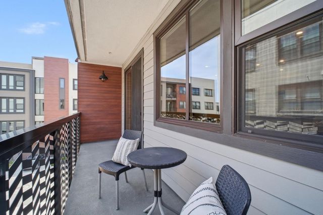 44868 Fremont Boulevard 303, Fremont, CA 94538