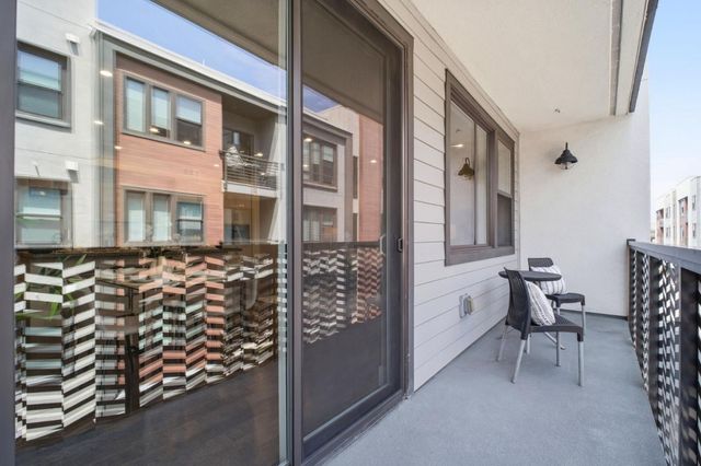 44868 Fremont Boulevard 303, Fremont, CA 94538