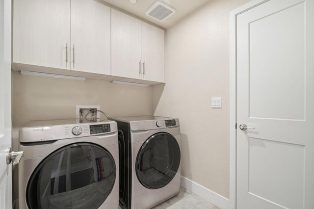 44868 Fremont Boulevard 303, Fremont, CA 94538