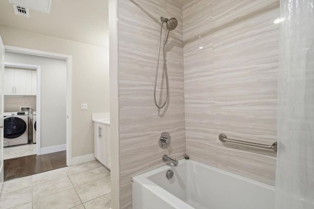44868 Fremont Boulevard 303, Fremont, CA 94538