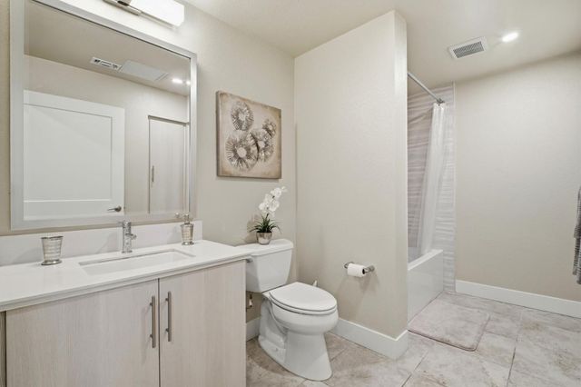 44868 Fremont Boulevard 303, Fremont, CA 94538