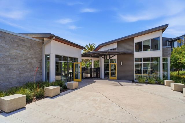 44868 Fremont Boulevard 303, Fremont, CA 94538