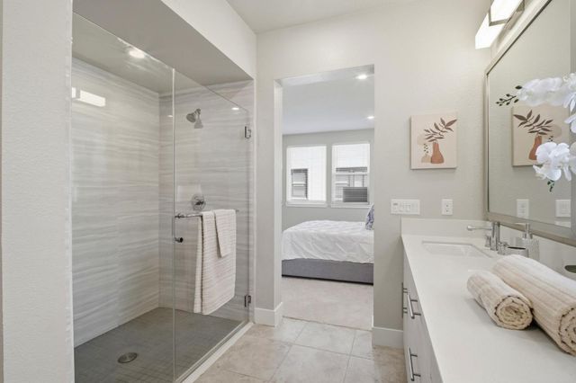 44868 Fremont Boulevard 303, Fremont, CA 94538