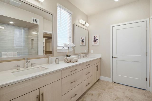 44868 Fremont Boulevard 303, Fremont, CA 94538