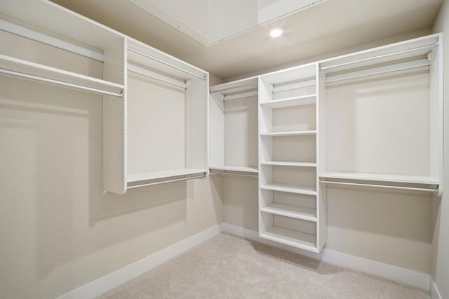 44868 Fremont Boulevard 303, Fremont, CA 94538