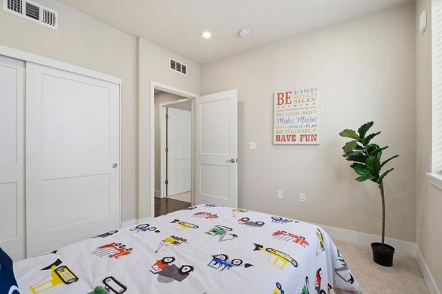 44868 Fremont Boulevard 303, Fremont, CA 94538