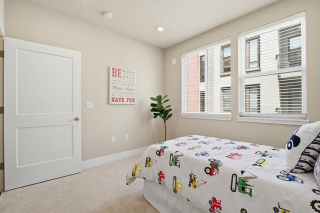 44868 Fremont Boulevard 303, Fremont, CA 94538