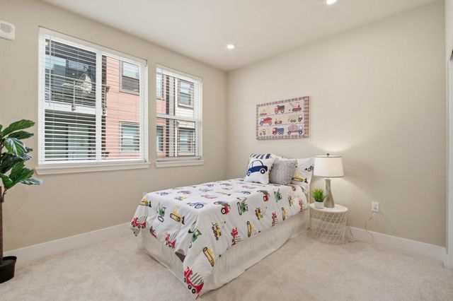 44868 Fremont Boulevard 303, Fremont, CA 94538