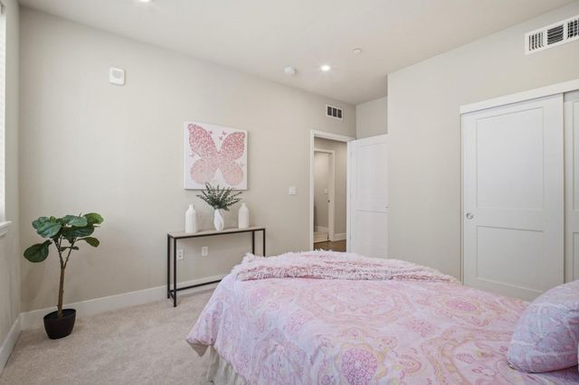 44868 Fremont Boulevard 303, Fremont, CA 94538