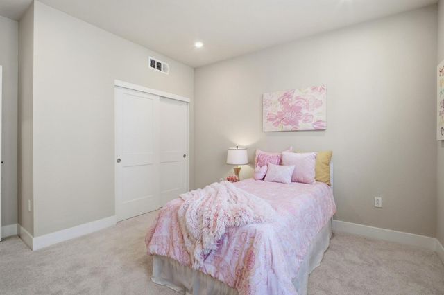 44868 Fremont Boulevard 303, Fremont, CA 94538