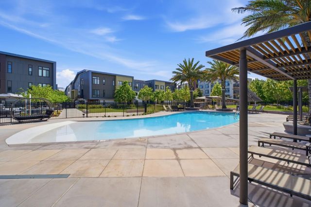44868 Fremont Boulevard 303, Fremont, CA 94538