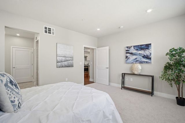 44868 Fremont Boulevard 303, Fremont, CA 94538