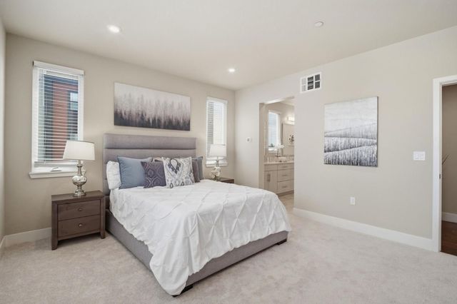 44868 Fremont Boulevard 303, Fremont, CA 94538