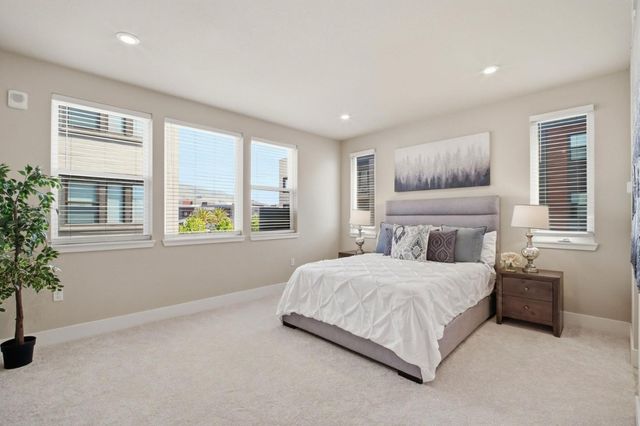 44868 Fremont Boulevard 303, Fremont, CA 94538