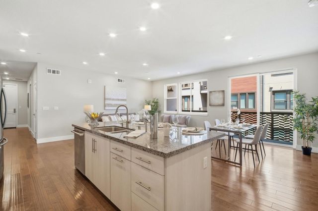 44868 Fremont Boulevard 303, Fremont, CA 94538