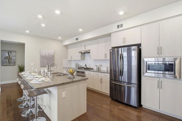 44868 Fremont Boulevard 303, Fremont, CA 94538