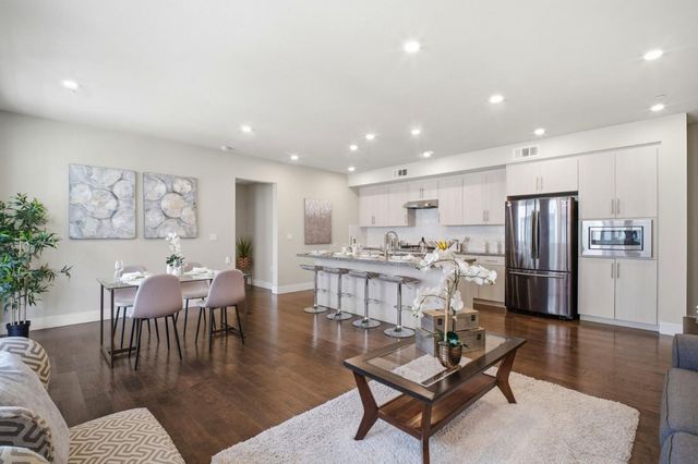 44868 Fremont Boulevard 303, Fremont, CA 94538