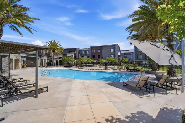 44868 Fremont Boulevard 303, Fremont, CA 94538