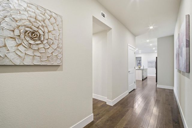44868 Fremont Boulevard 303, Fremont, CA 94538