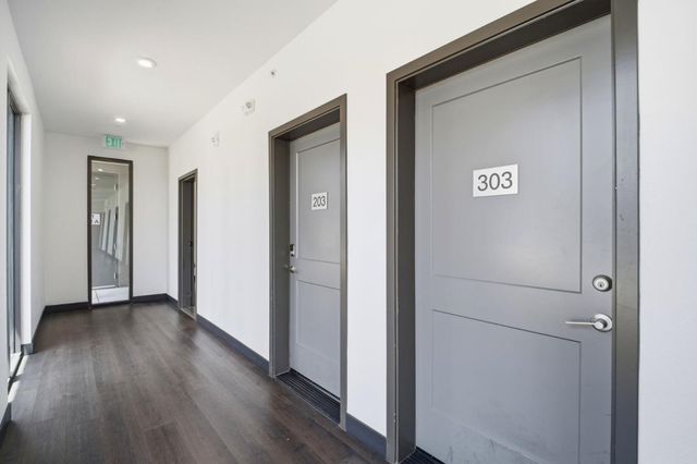 44868 Fremont Boulevard 303, Fremont, CA 94538