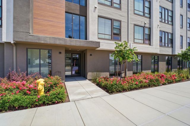 44868 Fremont Boulevard 303, Fremont, CA 94538