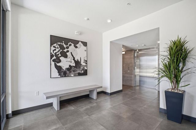 44868 Fremont Boulevard 303, Fremont, CA 94538