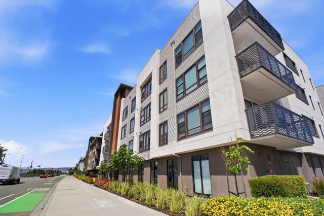 44868 Fremont Boulevard 303, Fremont, CA 94538