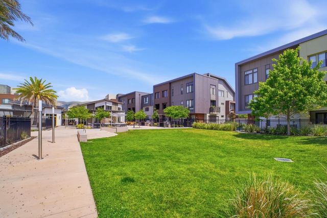 44868 Fremont Boulevard 303, Fremont, CA 94538