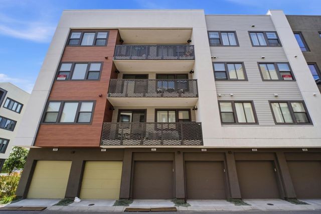 44868 Fremont Boulevard 303, Fremont, CA 94538