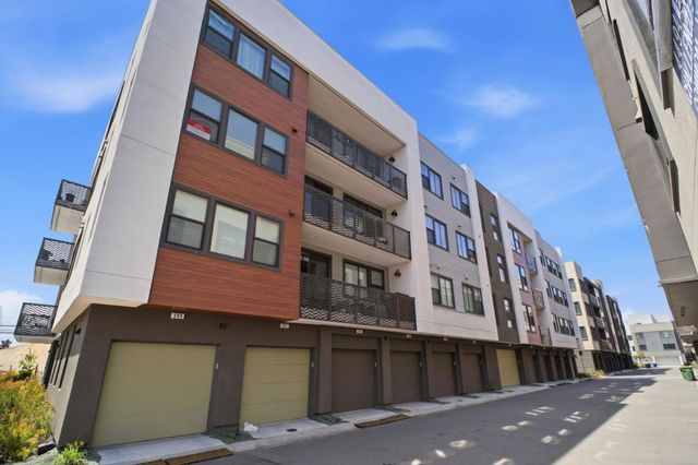 44868 Fremont Boulevard 303, Fremont, CA 94538
