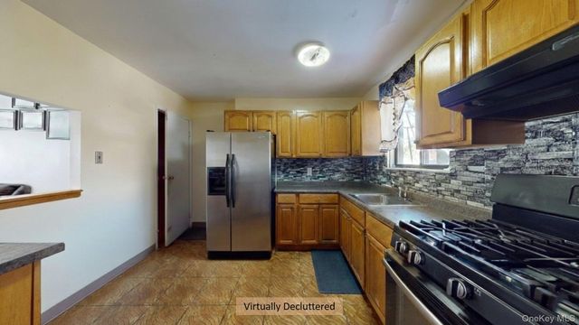 195 Berriman Street, Brooklyn, NY 11208