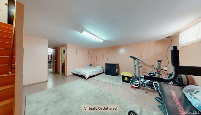 195 Berriman Street, Brooklyn, NY 11208