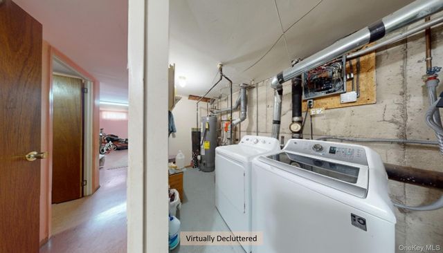 195 Berriman Street, Brooklyn, NY 11208