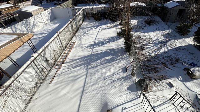 195 Berriman Street, Brooklyn, NY 11208