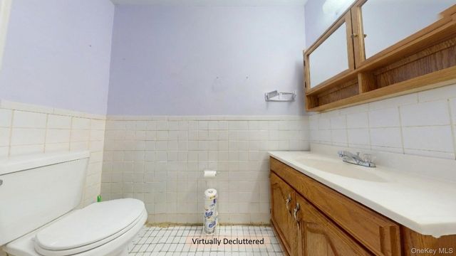 195 Berriman Street, Brooklyn, NY 11208