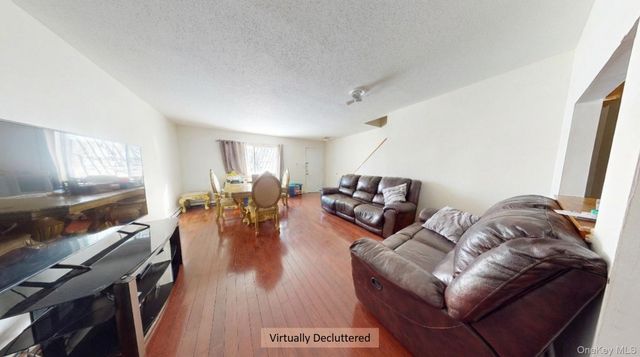 195 Berriman Street, Brooklyn, NY 11208