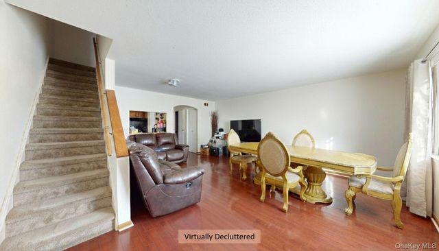 195 Berriman Street, Brooklyn, NY 11208