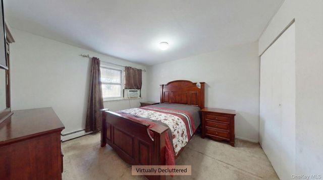 195 Berriman Street, Brooklyn, NY 11208