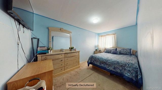 195 Berriman Street, Brooklyn, NY 11208