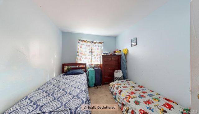 195 Berriman Street, Brooklyn, NY 11208