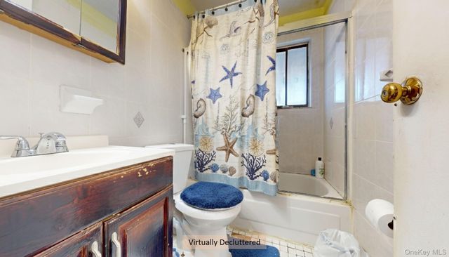 195 Berriman Street, Brooklyn, NY 11208