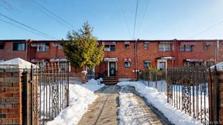 195 Berriman Street, Brooklyn, NY 11208