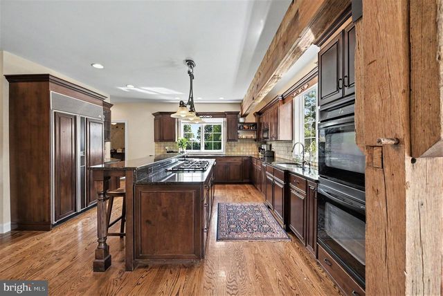 126 GIDEON DR, Kennett Square, PA 19348