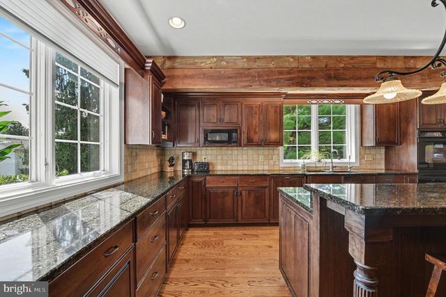 126 GIDEON DR, Kennett Square, PA 19348