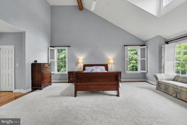 126 GIDEON DR, Kennett Square, PA 19348