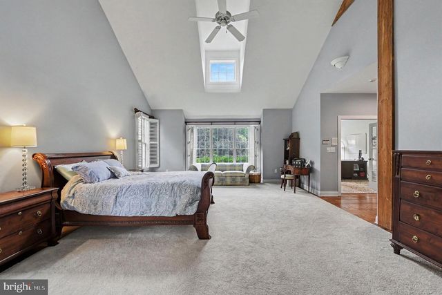 126 GIDEON DR, Kennett Square, PA 19348