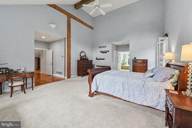 126 GIDEON DR, Kennett Square, PA 19348